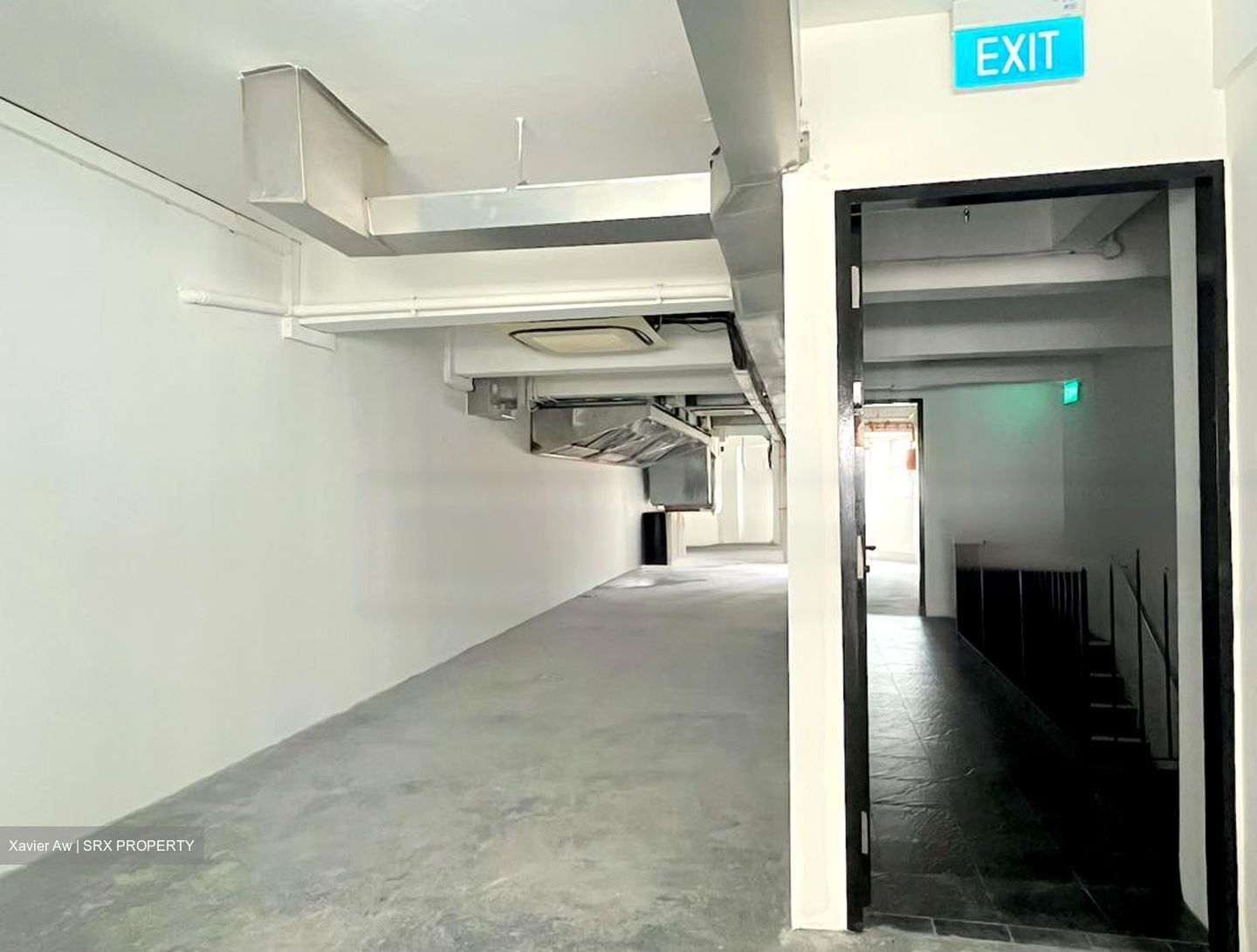 Telok Ayer Conservation Area (D1), Shop House #483765821